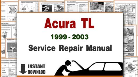 2004 acura tl service repair shop manual factory oem books 3 volume set. - Toyota corona avante rt142 22r e engine repair manual.