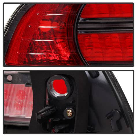2004 acura tl tail light manual. - Agilent gcms 5973 chem station software guide.