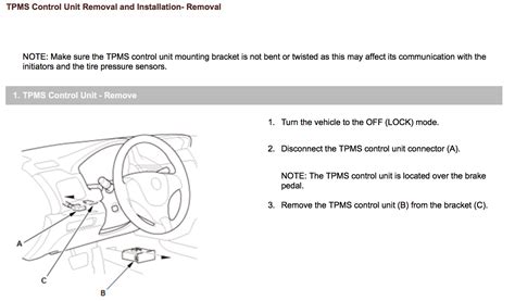 2004 acura tl tpms sensor manual. - Nelson physics 12 university preparation manual.