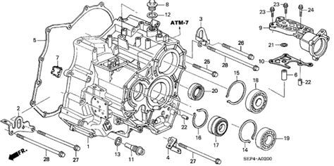 2004 acura tl transfer case seal manual. - Distributed processing in the cics environment a guide to mro isc.