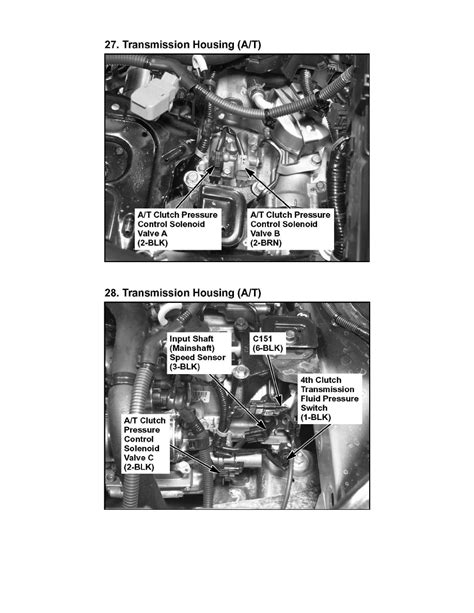 2004 acura tl workshop repair troubleshooting manual. - The logic stage reference guide for science.