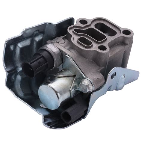 2004 acura tsx cam adjust solenoid manual. - Can am spyder rt shop manual.