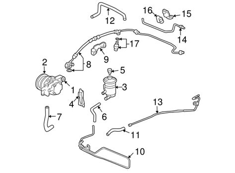 2004 acura tsx power steering hose manual. - A practical guide to beauty therapy for s nvq level 1.