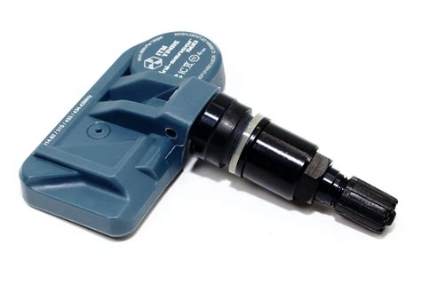 2004 acura tsx tpms sensor manual. - Vaccines the risks the benefits the choices a resource guide for parents.