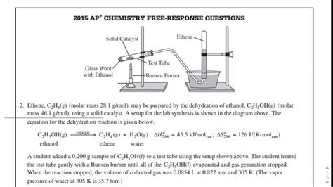 2004 ap chem frq.  (Code 19).  When putting the device to sleep, either via...