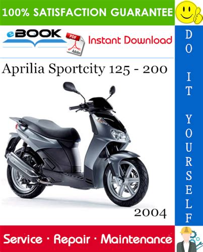 2004 aprilia sportcity 125 200 manuale di riparazione servizio di fabbrica. - Osha training handbook for healthcare facilities.