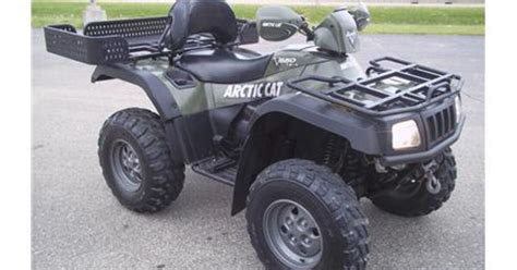 2004 arctic cat 650 4x4 atv manual. - The manual of museum exhibitions gbv.