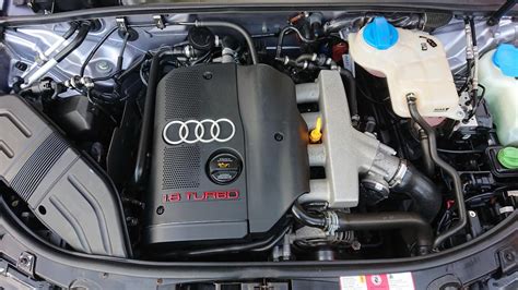 2004 audi a4 1 8t owners manual. - Hayden mcneil biology lab manual answers 1120.