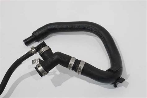 2004 audi a4 brake booster vacuum hose manual. - Amarr low headroom track installation manual.