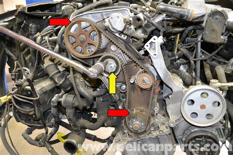 2004 audi a4 crankshaft gear manual. - Jeep manual transmission hard to shift.