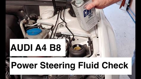 2004 audi a4 power steering filter manual. - Liebherr l566 manuale di manutenzione operazione caricatore 2plus2 numero di serie da 11780.