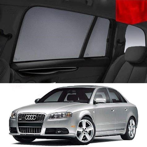 2004 audi a4 sun shade manual. - Matching the hatch a practical guide to imitation of insects.