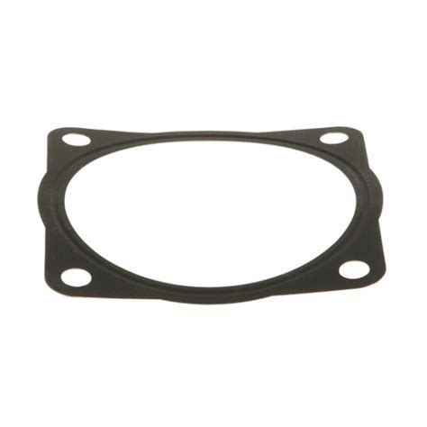 2004 audi a4 throttle body gasket manual. - Chilton s repair and tune up guide mercedes benz.