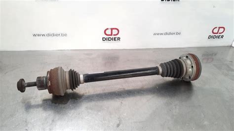 2004 audi rs6 drive shaft flange manual. - Derivatives principles and practice solutions manual.