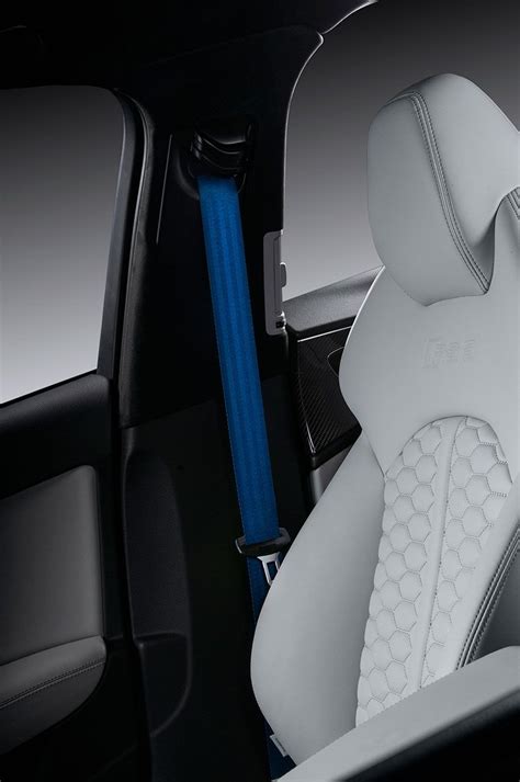 2004 audi rs6 seat belt manual. - Fiat tipo petrol 1 4 1372cc 1 6 1580cc service repair manual 1988 1995.