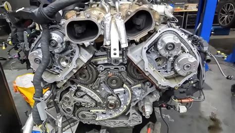 2004 audi rs6 timing chain manual. - Toyota forklift model 7fgcu25 owners manual.