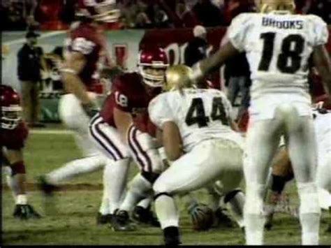 2004 big 12 championship. Things To Know About 2004 big 12 championship. 
