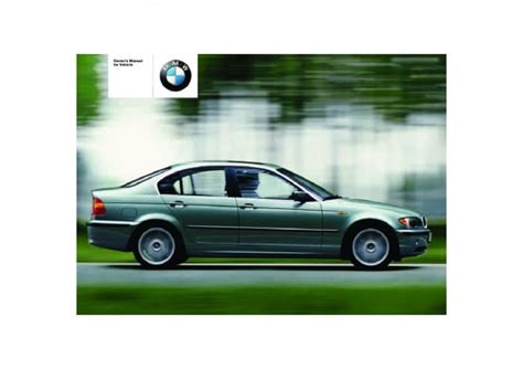 2004 bmw 330i service and repair manual. - Divorce with sanity a practical guide to divorce with dignity.