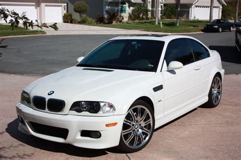 2004 bmw m3 manual transmission for sale. - Ad d 1st edition dungeon master guide.