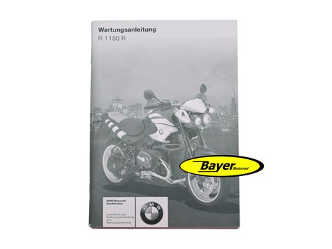 2004 bmw r1150r rockster owners manual. - Wege zum modell einer mittelalterlichen stadt.
