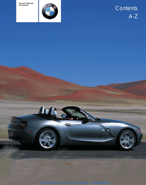 2004 bmw z4 25i owner manual. - Complete guide to the music of the beatles complete guide to the music of complete guide to the music of.