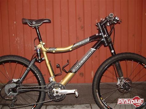 2004 cannondale scalpel 2000.  Then it deleted them completely.  Jul 7, 2...