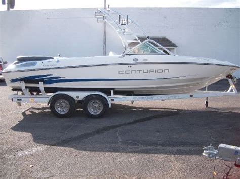 2004 centurion boat enzo owners manual. - Geosite geotechnical site investigation methods users guide.