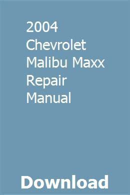 2004 chevrolet malibu maxx repair manual. - The agile pocket guide a quick start to making your business agile using scrum and beyond.