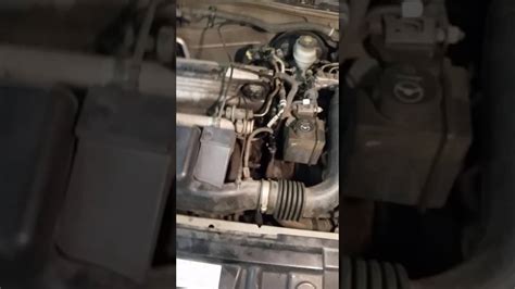 2004 chevy cavalier manual transmission problems. - Fundamentals of engineering thermodynamics 5th edition solution manual.