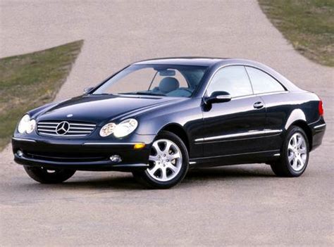 2004 clk 320 wont start.  Both users have the Microsoft Community Microsoft Commu...