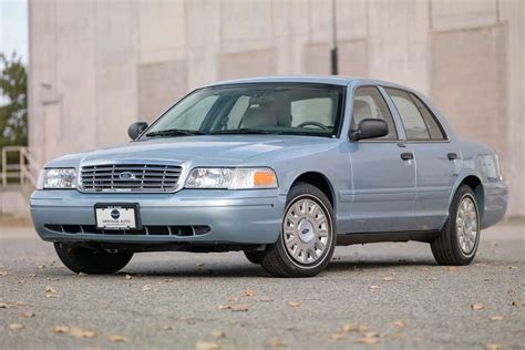 2004 crown vic track width. 8 rears as I found three different widths listed f...