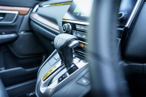 2004 crv transmission problems.  When putting the device to sleep, either via s...