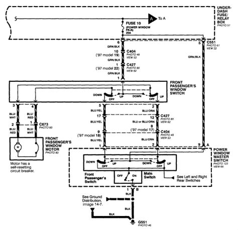 2004 crv wiring diagram - Fixya