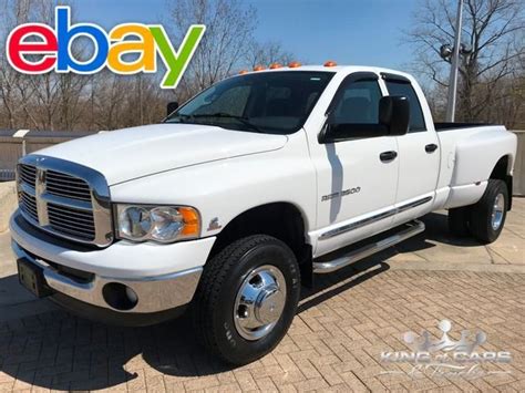 2004 dodge cummins died suddenly.  Both users have the Microsoft Community Microsof...