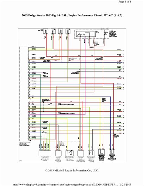 2004 dodge dr ram truck wiring diagram manual original. - Fondamentale della fisica ottava edizione manuale del manuale halliday.