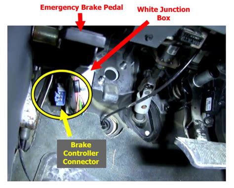 2004 dodge ram brake switch. .  <a href=https://merchant.sonarmatrix.com/3iuowd...