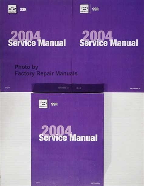 2004 dodge ram factory service repair manual. - Roland vp 540 manuale di servizio tecnico.