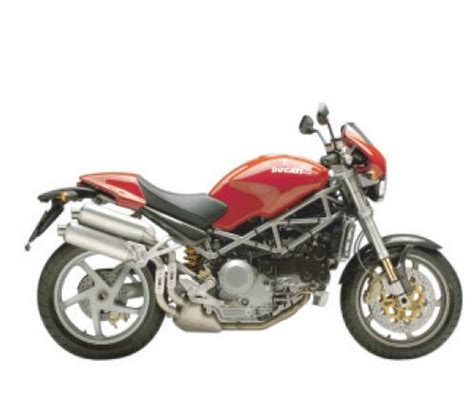 2004 ducati monster s4r service manual. - Manual of the public schools by cambridge mass school committee.