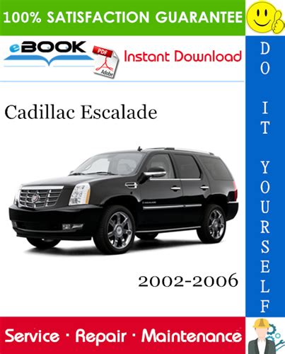 2004 escalade service and repair manual. - Sony dvd home theatre system dav hdx500 manual.