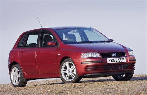 2004 Fiat Stilo Gt17 Variable Vane Turbocharger Rebuild And Repair Guide Turbocharger Rebuild Guide And Shop Manual