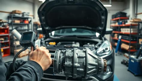 2004 ford escape transmission problems.  Whether you&rsquo;re buying used or already dealing with...