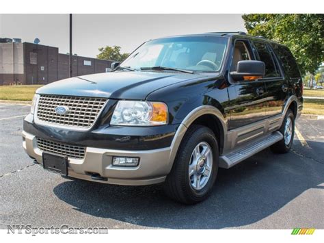 2004 ford expedition eddie bauer users manual online free. - Mechanics continuous medium malvern solution manual.