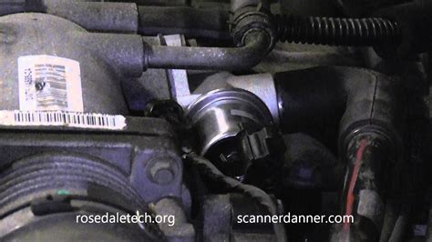 2004 ford f150 idle adjustment. .  <a href=https://k-word.ru/9xpis/cali-home-funeral...