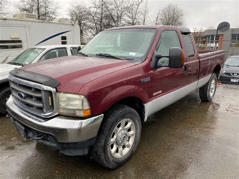Ford F-350 in Columbus, OH 60.00 listings starting at $8,995.00 Ford F-350 in Dallas, TX 211.00 listings starting at $4,500.00 Ford F-350 in Denver, CO 79.00 listings starting at $6,400.00 Ford F-350 in Houston, TX 198.00 listings starting at $4,980.00 Ford F-350 in Kansas City, MO 33.00 listings starting at $5,900.00 Ford F-350 in Los Angeles, CA. 
