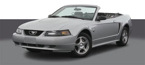 2004 ford mustang 40th anniversary owners manual. - Robert gordon macroeconomics study guide etext.