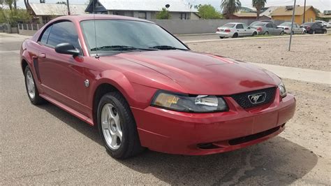 2004 ford mustang v6 owners manual. - Oracle application server 10g administrator39s guide.