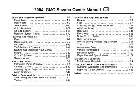 2004 gm savana stereo repair manual. - Fendt 711 712 714 716 815 817 818 vario tractor service repair factory manual instant.