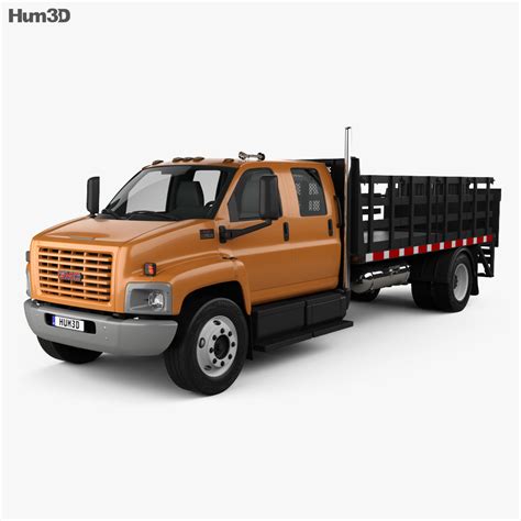 2004 gmc c7500 service manual 96342. - Between form and freedom a practical guide to the teenage.