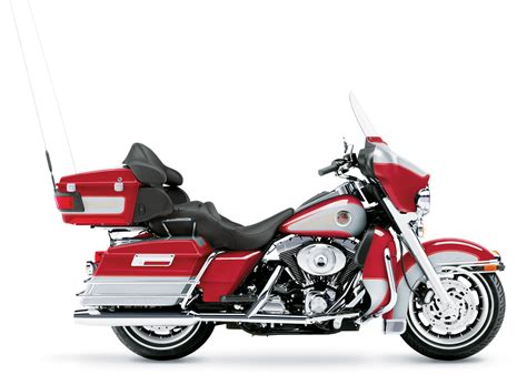 2004 harley davidson electra glide service manual. - The peoples guide to civil law.