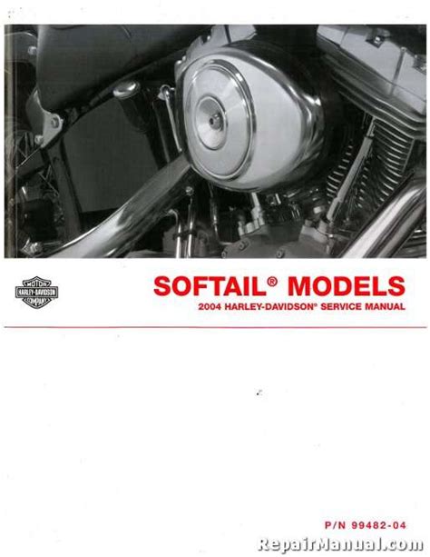 2004 harley davidson fatboy service manual. - 1986 1991 club car carryall i benzin fahrzeug reparaturanleitung.